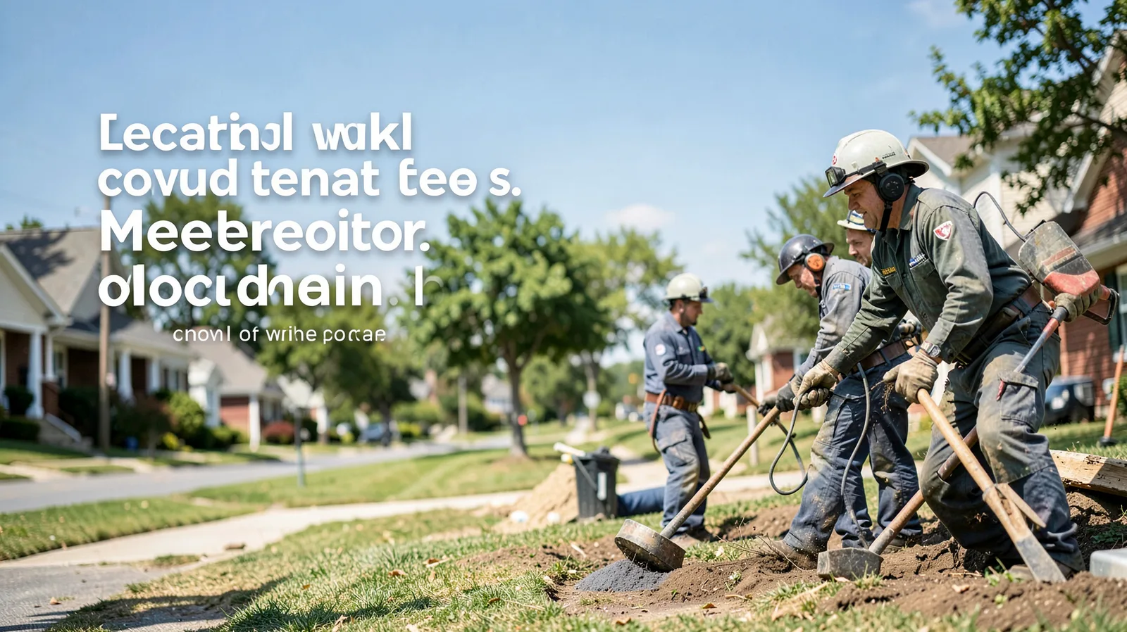 Mold Remediation in Bristol, FL near me